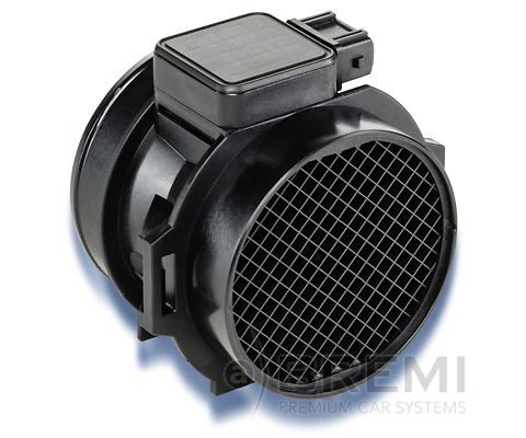 HAVA AKIS METRE SENSORU S40 I 97 00 V40 97 00 2.0