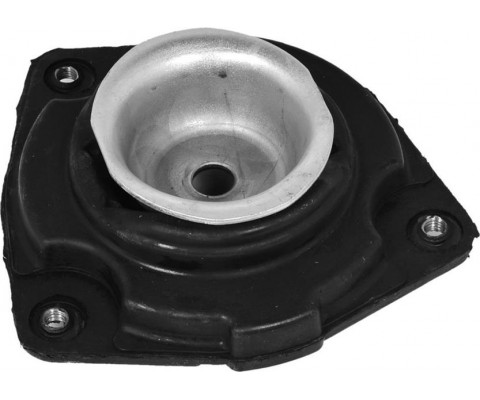 AMORTİSÖR TAKOZU SAĞ RENAULT CLIO III 05 MODUS 04 NISSAN MICRA 05 NOTE 05