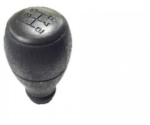 VİTES TOPUZU GRİ PARTNER II-BERLINGO II 03-08 -P206-P206 T3E -JUMPY III-EXPERT III-SCUDO III 06