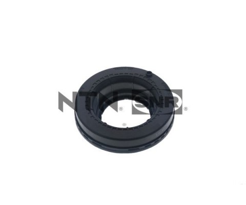 ÖN AMORTİSÖR RULMANI CORSA E 14 CORSA F 19 MOKKA 20 P208 19 P2008 19 C4 20