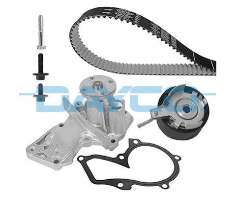 TRIGER SETI DEVIRDAIM LI FOCUS II I 03 11 FIESTA V 01 13 FUSION 01 12 1.4 16V 1.6 16V ZETECS 07 14 B MAX 12 / FOCUS III 11 / ECOSPORT 14 VOLVO C30 1.6 06 12 S40 II1.6 05 12 V50 117x220