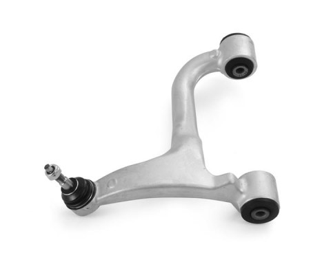 SALINCAK ARKA SOL UST MERCEDES ML-CLASS W163 98 05