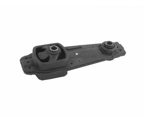MOTOR TAKOZU CITROEN C2 09-2003-