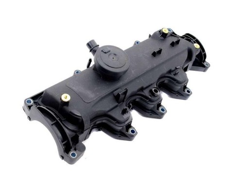 KÜLBÜTÖR KAPAĞI MEGANE IV 15 MEGANE III 09 CLIO IV 12 KANGOO 08 SANDERO II 12 DUSTER 10 DOKKER 12 QASHQAI II 13 JUKE 10 MERCEDES W176 W246 C117 X117 X156 W415 1.5dCi E5