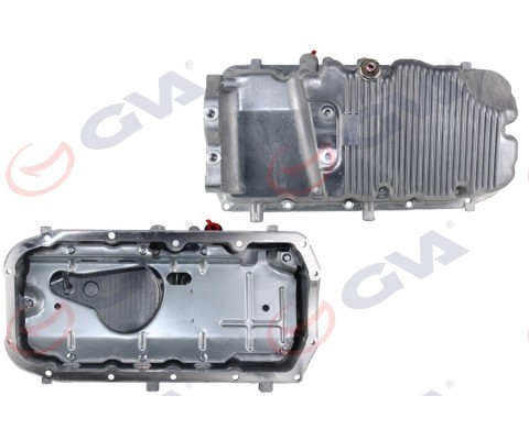 YAĞ KARTERİ DOBLO 1.9 JTD x
