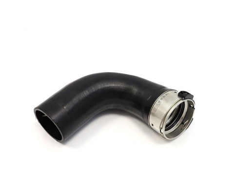 TURBO HORTUMU VOLVO XC40 T5 1.5 HYBRID 195KW