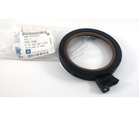 KRANK KEÇESİ ARKA ASTRA H-J-INSIGNIA-ZAFIRA-MOKKA-CRUZE-AVEO LDT-LDE 1.6-1.8 XER-LET
