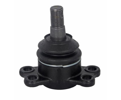 ROTİL ÖN ALT SSANGYONG-ACTYON 1ST GEN-2005-2010-SSANGYONG-REXTON Y250 FACELİFT -2007-2012