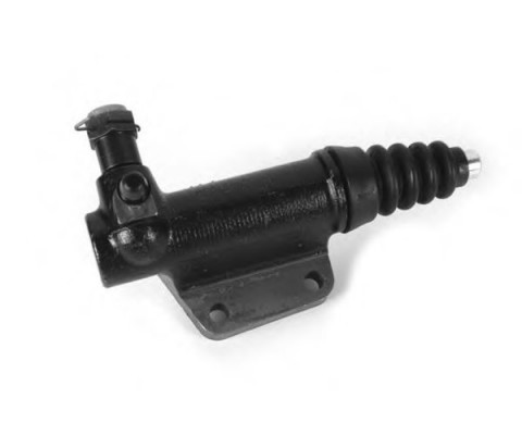 DEBRİYAJ ALT MERKEZİ DOBLO-COMBO D-BIPPER-NEMO-GRANDE PUNTO-LINEA-ALBEA 1.3 DMTJ-1.9 JTD 55196189