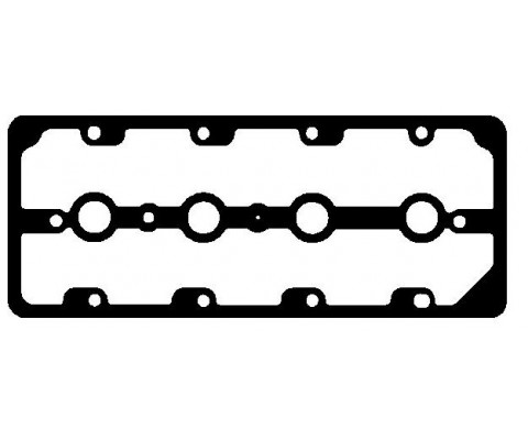 SUBAP KAPAK CONTASI PALIO-GRANDE PUNTO-LINEA 1.4 16V