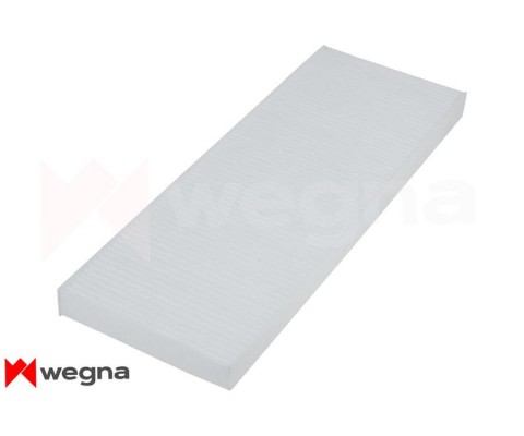 POLEN FİLTRESİ VECTRA B 1.6i-16i 16V-1.8i 16V-2.0-2.0i 16V-2.5i V6-2.6i V6 95-02 CU 4151