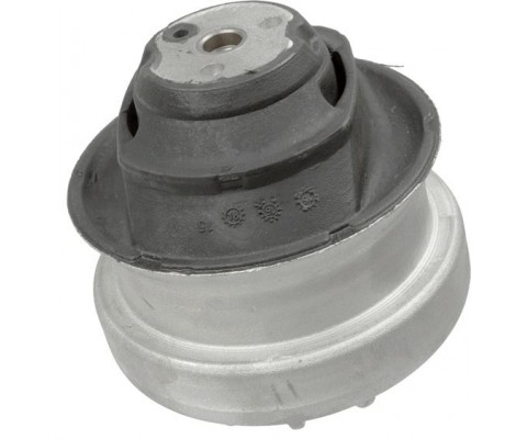 MOTOR TAKOZU ALT MERCEDES W201 W124 C124 S124
