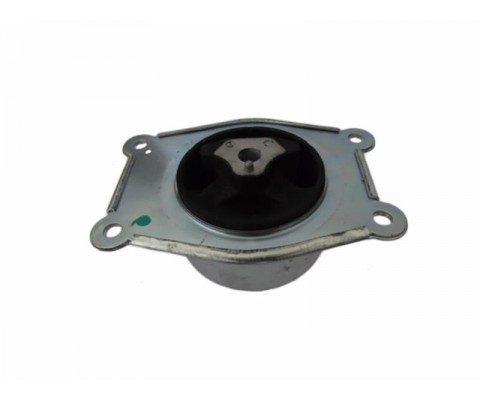 MOTOR TAKOZU OPEL ASTRA H-ZAFIRA B 04 10 1.7-1.8-2.0-2.2 MERIVA B 14 17 1.4-1.6-1.7