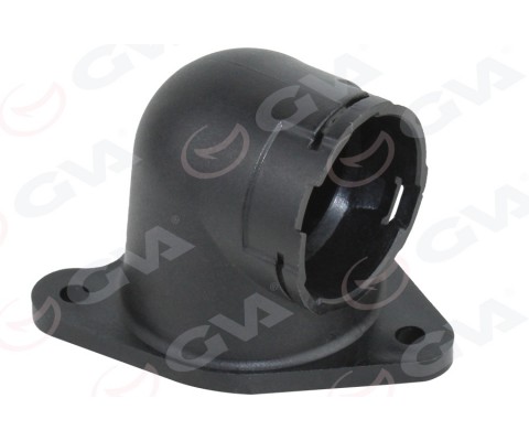 TERMOSTAT KAPAĞI 405-406 YM-406-306-XSARA-XANTIA XU7JP4 1.8 16V-406-806-EVASION-XANTIA XU10J4R 2.0