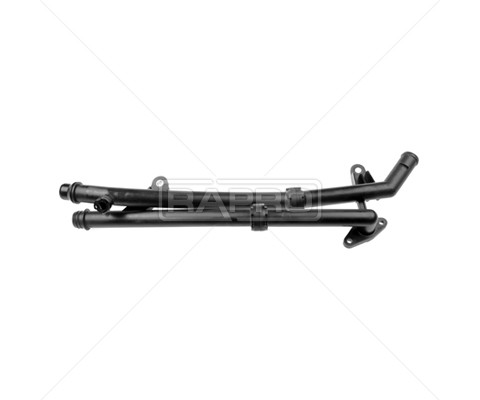 SOGUTMA SUYU BORUSU MERCEDES M271 EVO W204 S204 C204 W212 C207 A207 R172
