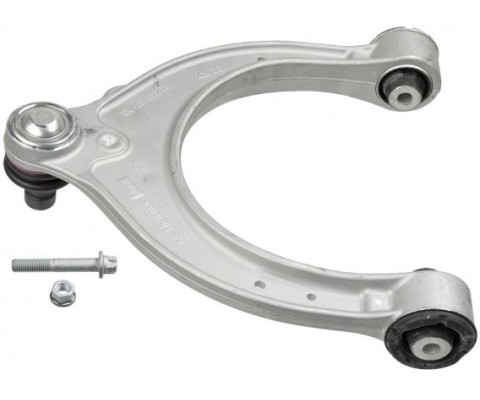 SALINCAK ON UST UCGEN SAG SOL BMW G30 G32