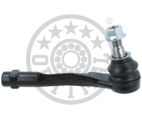 ROT BASI SOL MERCEDES SPRINTER B907 B910 18