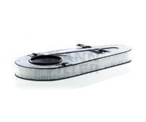 HAVA FILTRESI BMW N47 N57 F07 F10 F11 F01 F02