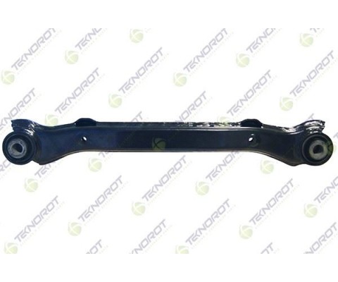 DENGE KOLU ARKA ÜST HYUNDAI İX35 TUCSON 1.6L 2.0L 10-15-KIA SPORTAGE 1.6L 2.0L 10-15