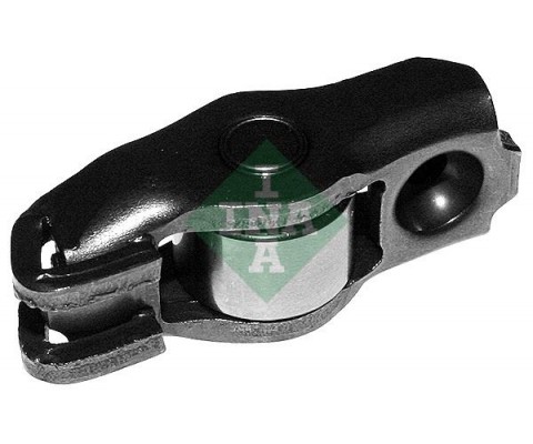 PİYANO TUŞU P206-307-BIPPER-C2-C3-NEMO-XSARA-FIESTA-FUSION-TOYOTA AYGO 1.4HDI-1.6HDI ELYCEE-P308-P3008-P508-P3008-P5008-C4 II DS4-C3 III-PARTNER TEPE - BERLINGO III- DV6C-DV6DTED FIESTA