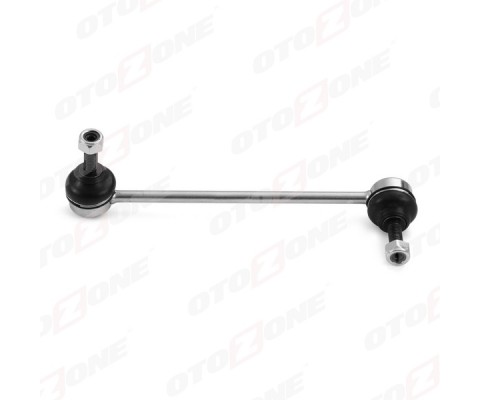 ASKI ROTU ON BMW F20 F30 F22 F32 F33 F34 F36