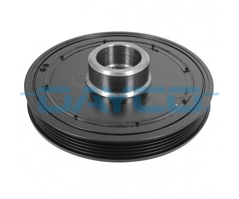 KRANK KASNAGI MINI R55 R56 R57 R58 R60 R61 . TOYOTA AVENSIS RAV 4 VERSO AURIS