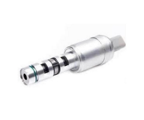 ELEKTROVANA EKSANTRİK YAĞLAYICI RENAULT FLUENCE 09 MEGANE II 02 CLIO III 05 MODUS 04 SC NIC II 03 06 MEGANE III 09 16 LAGUNA III 07 15 LAGUNA II 02 07 1.6 16V K4M