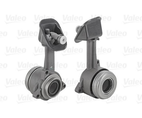 HİDROLİK DEBRİYAJ RULMANI TRANSİT 2.0DI-TDCI-2.2TDCI 00 ABFA-D3FA-F3FA-QWFA