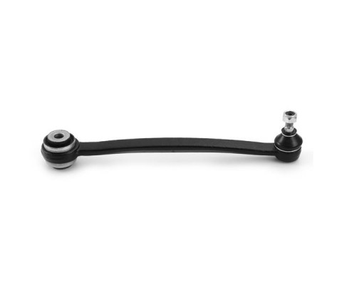 DENGE KOLU ARKA UST MERCEDES S-CLASS W140 C140