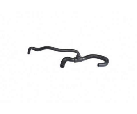 CYLINDER COVER HOSE OPEL ASTRA G Cabrio T98 2002-2005 2.2 DTI F67