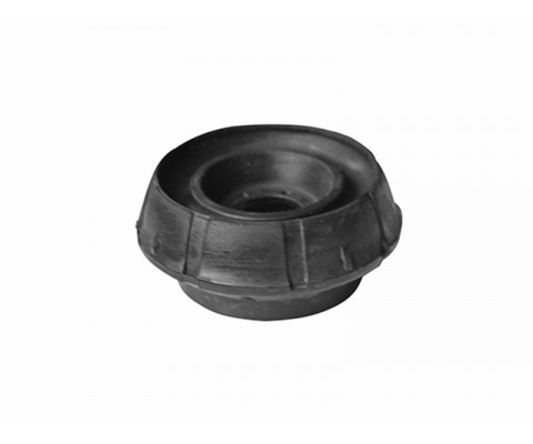 AMORTİSÖR TAKOZU ÖN SAĞ-SOL DACIA LOGAN 04 SANDERO 08 DOKKER 12 DUSTER 10 LOGAN II 12 SANDERO II 12 TÜM MOTOR TİPLERİ