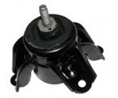 x MOTOR TAKOZU ÖN SAĞ YAĞLI İ30 1.4 CRDİ-1.6 CRDİ 11 CEED 1.4 TCİ-1.6 TCİ 11