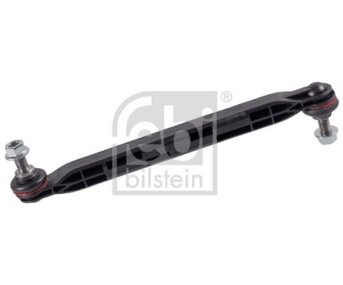 Z ROTU ÖN ASTRA J-INSIGNIA A-CRUZE 09 ORLANDO 11 9-5 10-12 13219141-350617 FEBI 34959