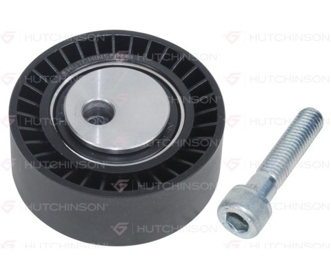 ALTERNATÖR GERGİ RULMANI PARTNER-P206-306-406-605-806-EXPERT-BERLINGO-C5-C8-JUMPY-SCUDO 1.9-2.0HDI