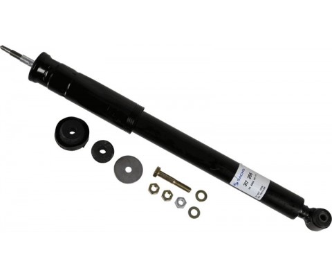AMORTISOR ON GAZLI MERCEDES E-CLASS W210 S210