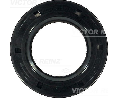 EKSANTRIK ON KECE PARTNER BERLINGO P106 P206 P306 P307 C1 C2 C3 C4 P206 P207 P307 P308 P508 P5008 FIESTA FUSION FOCUS C MAX FOCUS III-COURIER B-MAX 1.4 HDI 1.6 HDI 1.4TDCI 1.6TDCI 02