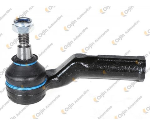 ROTBAŞI ÖN SOL FORD C-MAX II DXA/CB7.DXA/CEU 10 FOCUS III 11 KUGA II 12 CONNECT II 14