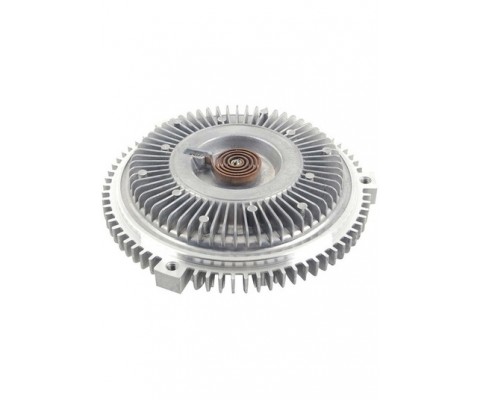 FAN TERMIGI MERCEDES M111 W202 S202 C208 W124 KLIMASIZ