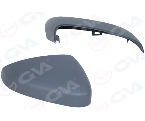 AYNA KAPAĞI SAĞ PSA 3008-4008 16-23