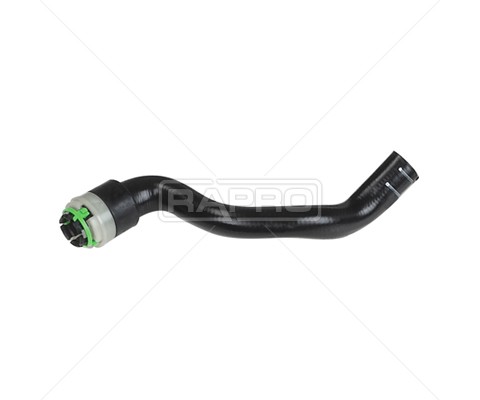 KALORİFER HORTUMU OPEL ASTRA H 1.3 D