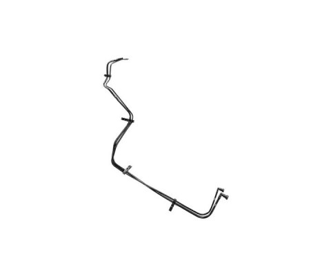 YAKIT BORUSU TAKIM FORD TRANSİT V184-TRANSİT V347 2.4 TDCI