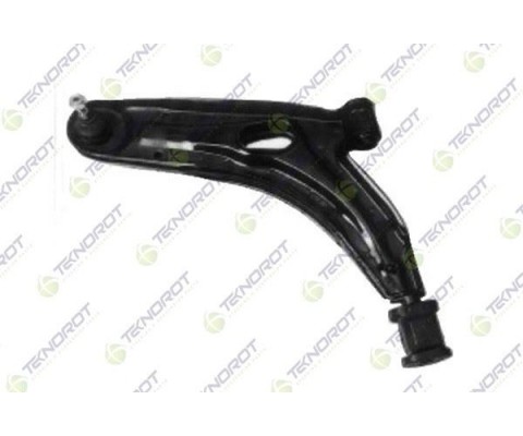 ALT SALINCAK KOMPLE SOL FIAT UNO 89 1.0-1.1-1.3-1.4-1.6-1.9