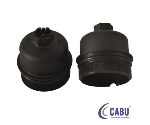 YAG FILTRE KABI CORSA C-D ASTRA H P207 PARTNER TEPE P308 BOXER III PUMA ALBEA LINEA 1.3-1.6-2.0-2.2 MTJ-HDI