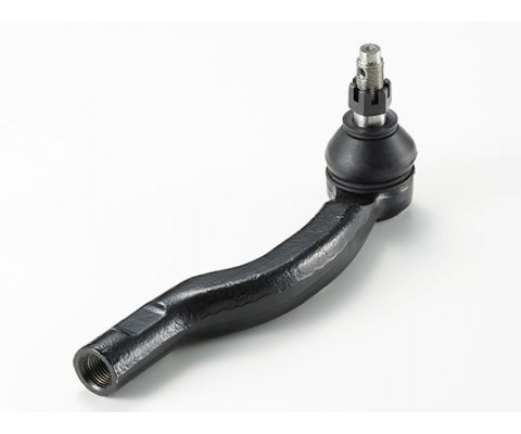 ROT BAŞI DIŞ SOL TOYOTA AURIS. COROLLA 1.4L 1.6L NDE150 NDE180 ZRE151 ZRE181 ZRE185 07- / 1.33L NRE 180 12-