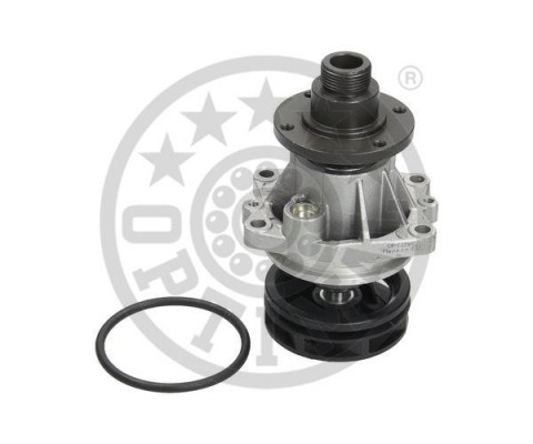 DEVIRDAIM SU POMPASI BMW M41 M51 E34 E36 E38 E39 25 6T RANGE ROVER 2 P38A 94 02