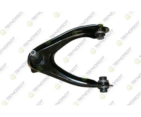 SALINCAK ALT SOL ROTİLLİ HONDA CR-V 2.0L B20B B20Z RD1 96-01