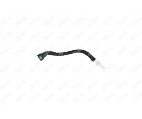 YAKIT BORUSU BERLINGO 1.6 VTi 95 10