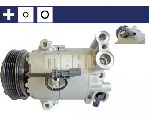 KLİMA KOMPRESÖRÜ INSIGNIA A 11 17 ASTRA J 09 15 MERIVA B 10 17 ZAFIRA C 11 1.4 XER-NET-A-XEL-NEL