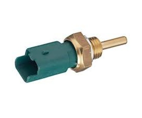 HARARET MÜŞÜRÜ FIAT EGEA 16 DOBLO 01 LİNEA 07 PUNTO 13 FIORINO 07 OPEL ASTRA H 04 10 CORSA D VECTRA C 04 09 ALFA ROMEO GIULIETTA 10 18 MITO 11 18 159 05 11 147 01 10 0.9T 1.2 1.3D 1.4 1.6 1.9D