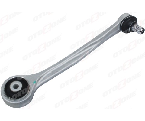 KONTROL KOLU SAĞ ROTİLLİ A4 ALLROAD 8KH.B8 2009-2015